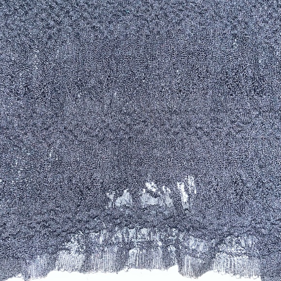 CARACTERE MADE IN ITALY BNWOT - Picture 11 of 11